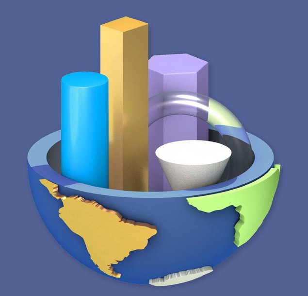 Guide to sustainable materials now available IndustryAsia